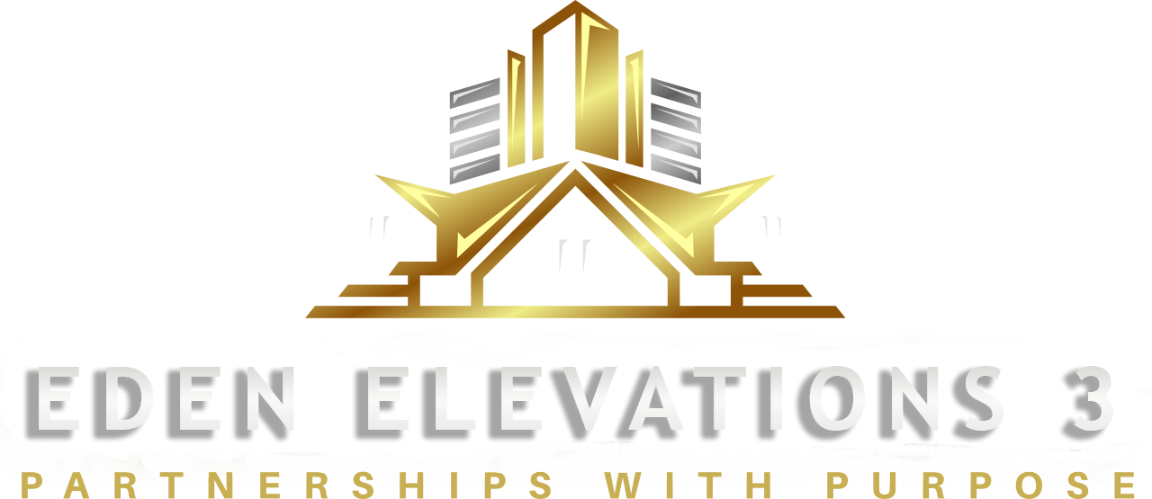 Eden Elevations 3