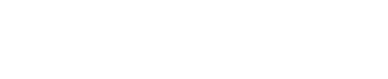 Home Invest