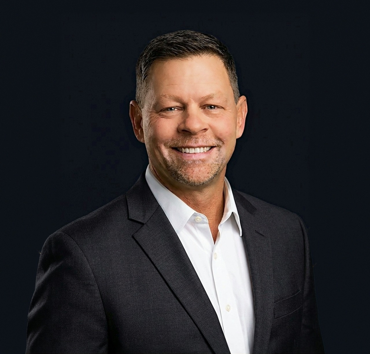 Bruce Edwards